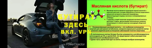 сатива Балахна