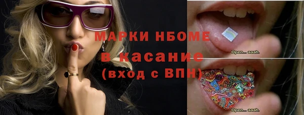 шишки Армянск