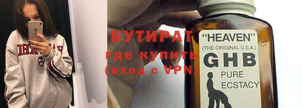 сатива Балахна