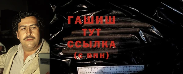 стаф Арсеньев