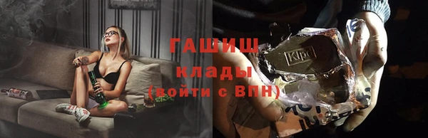 стаф Арсеньев