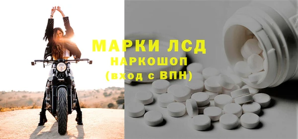 сатива Балахна
