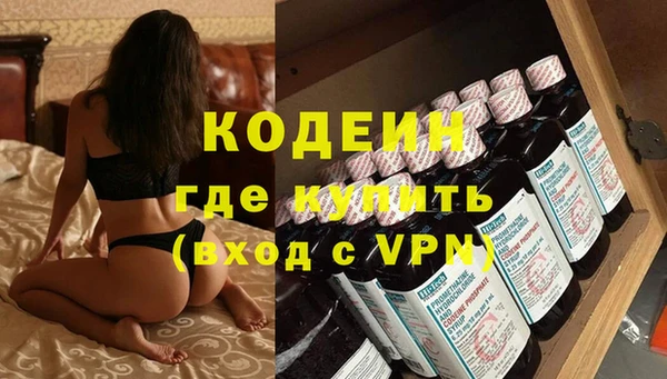 шишки Армянск