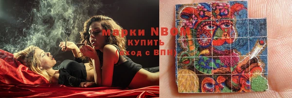 сатива Балабаново