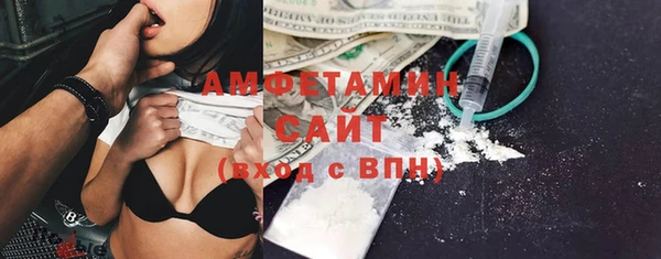сатива Балахна